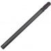 Frez węglikowy kulisty VHM 4 piórowy fi 10,0 mm R5 L150 55HRC